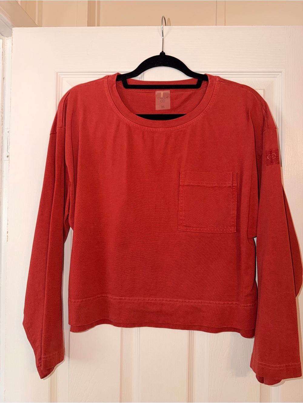 CALIA shirt
